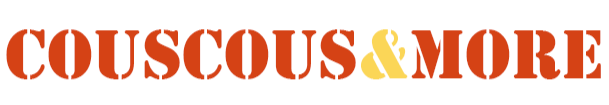 couscousandmore