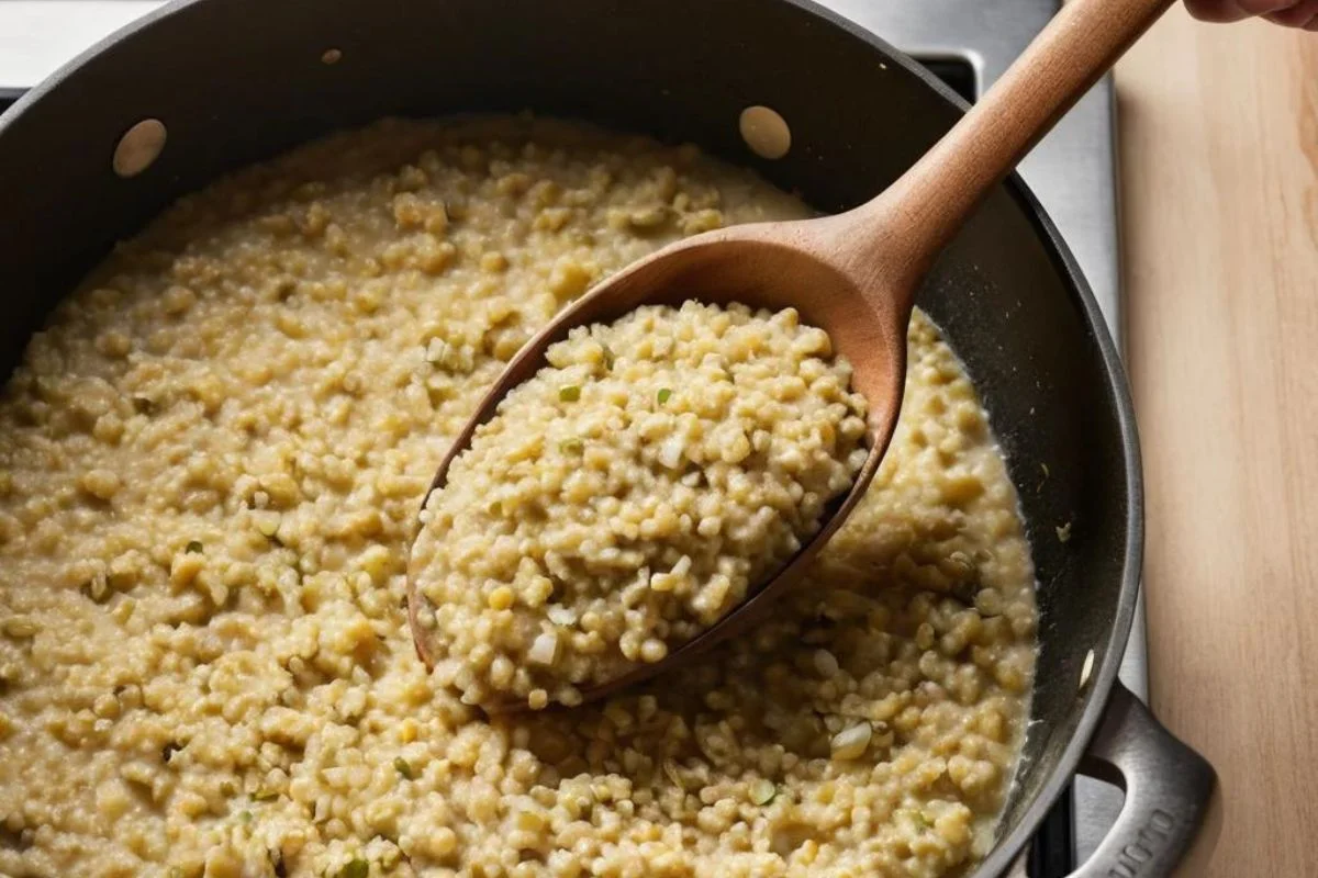 Traditional Moroccan Belboula